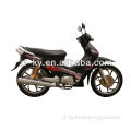 ZF110 Biz 100 EEC Motorbike 110cc Cub, motorcycle